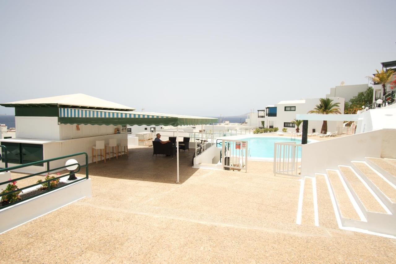 Apartment Portonovo La Paloma Amazing Sea View & Swimming Pool-Good Wifi -Free Ac- Private Parking 卡门港 外观 照片
